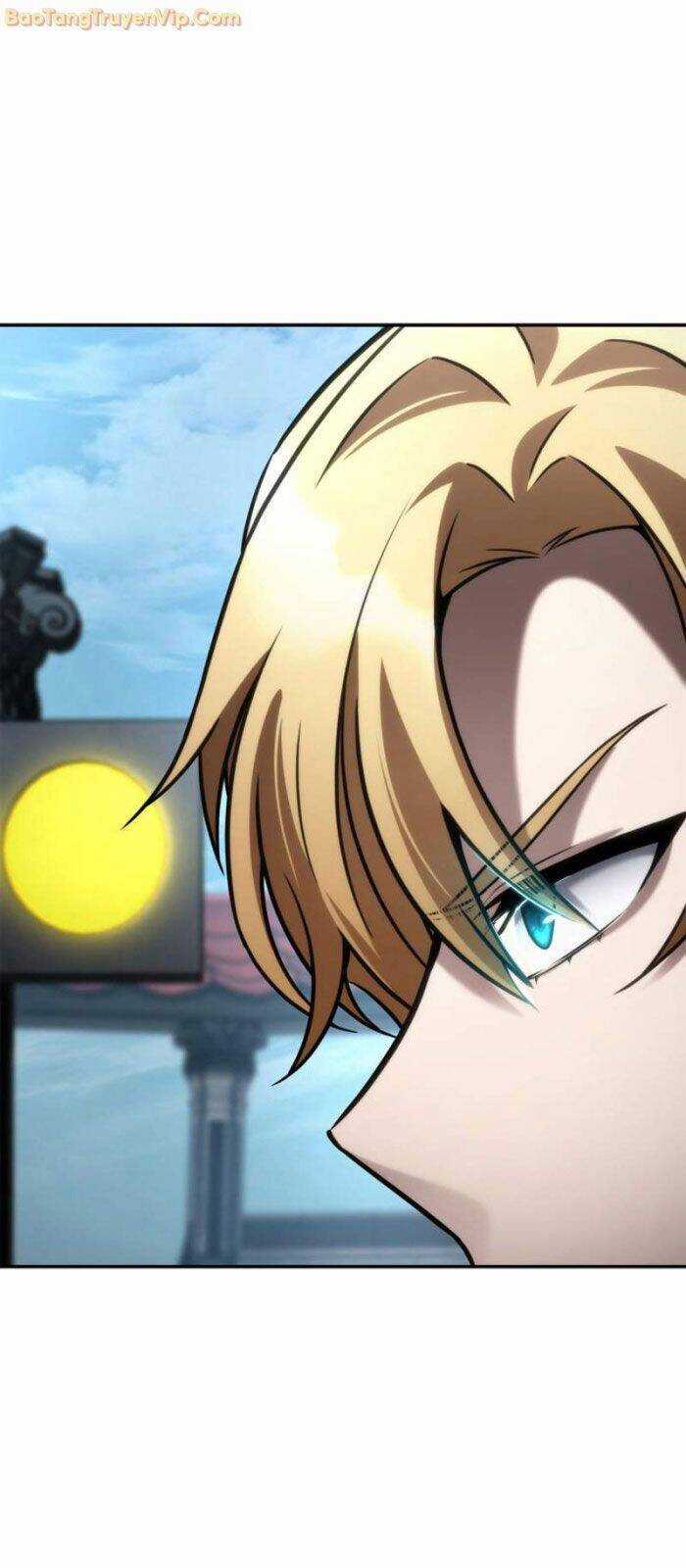 Đại Pháp Sư Toàn Năng Chương 97 trang 64