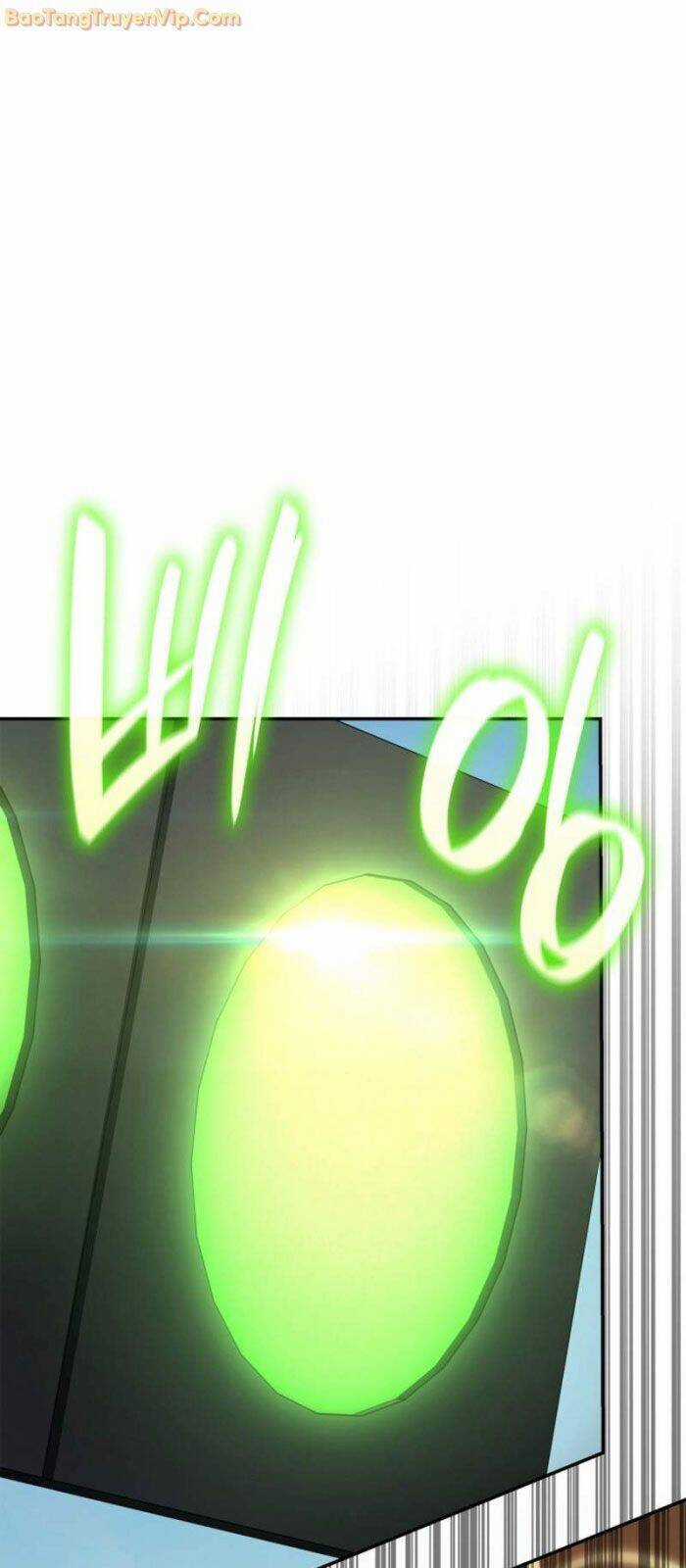 Đại Pháp Sư Toàn Năng Chương 97 trang 65