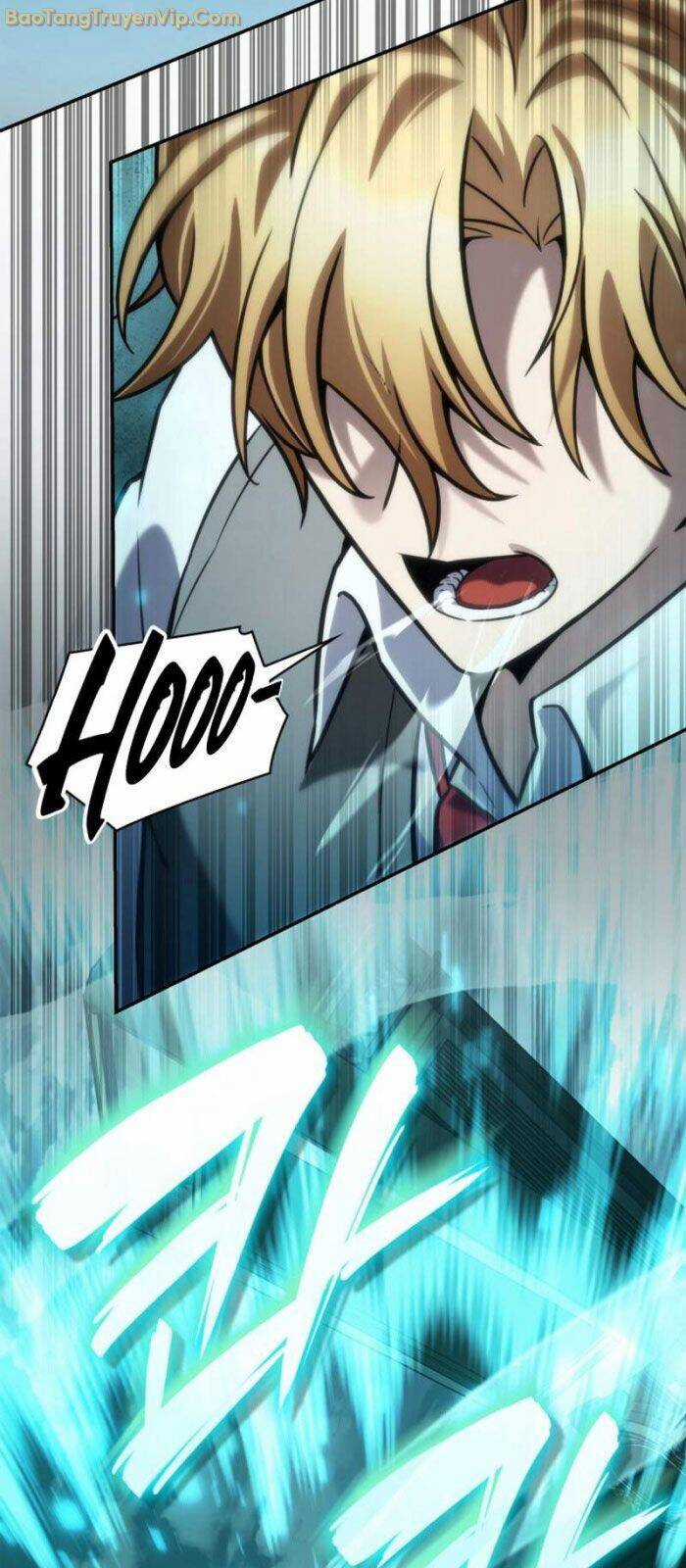 Đại Pháp Sư Toàn Năng Chương 97 trang 66