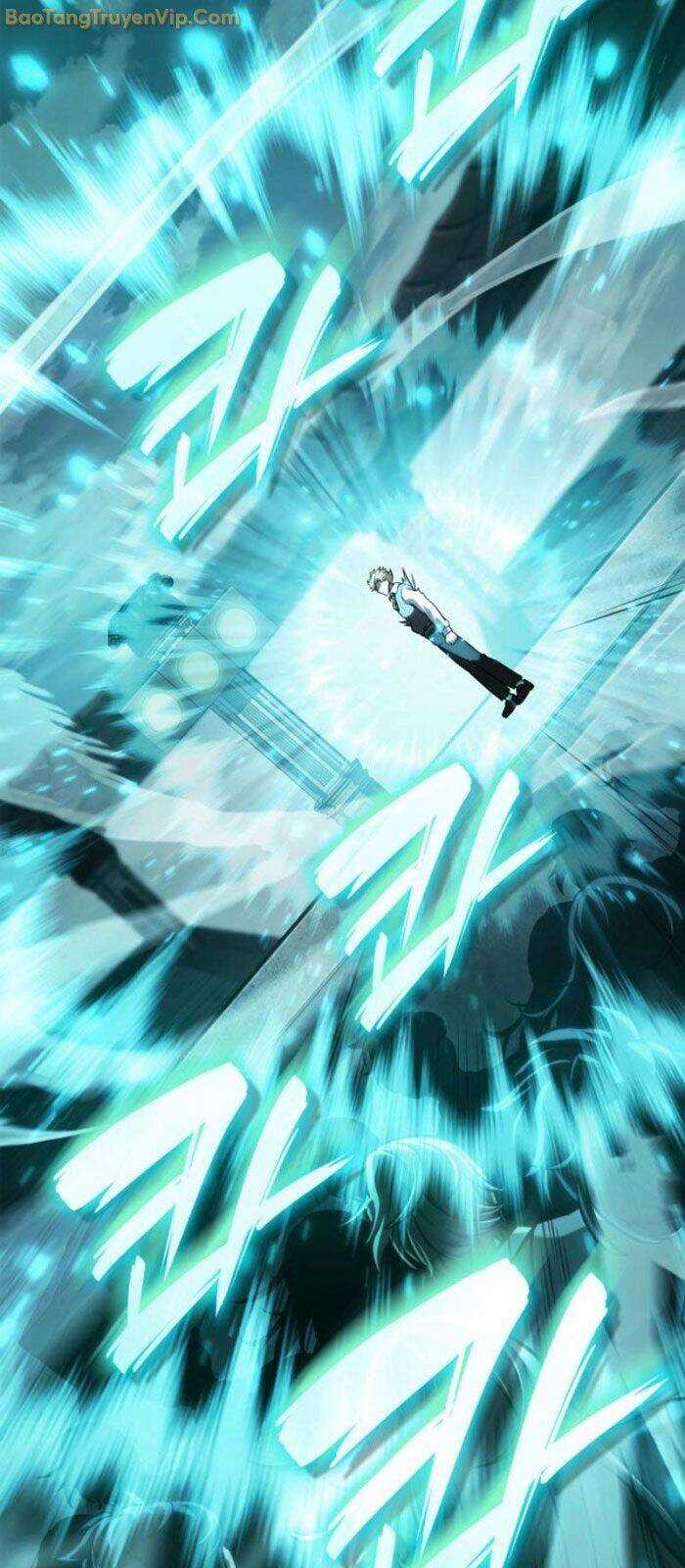 Đại Pháp Sư Toàn Năng Chương 97 trang 67