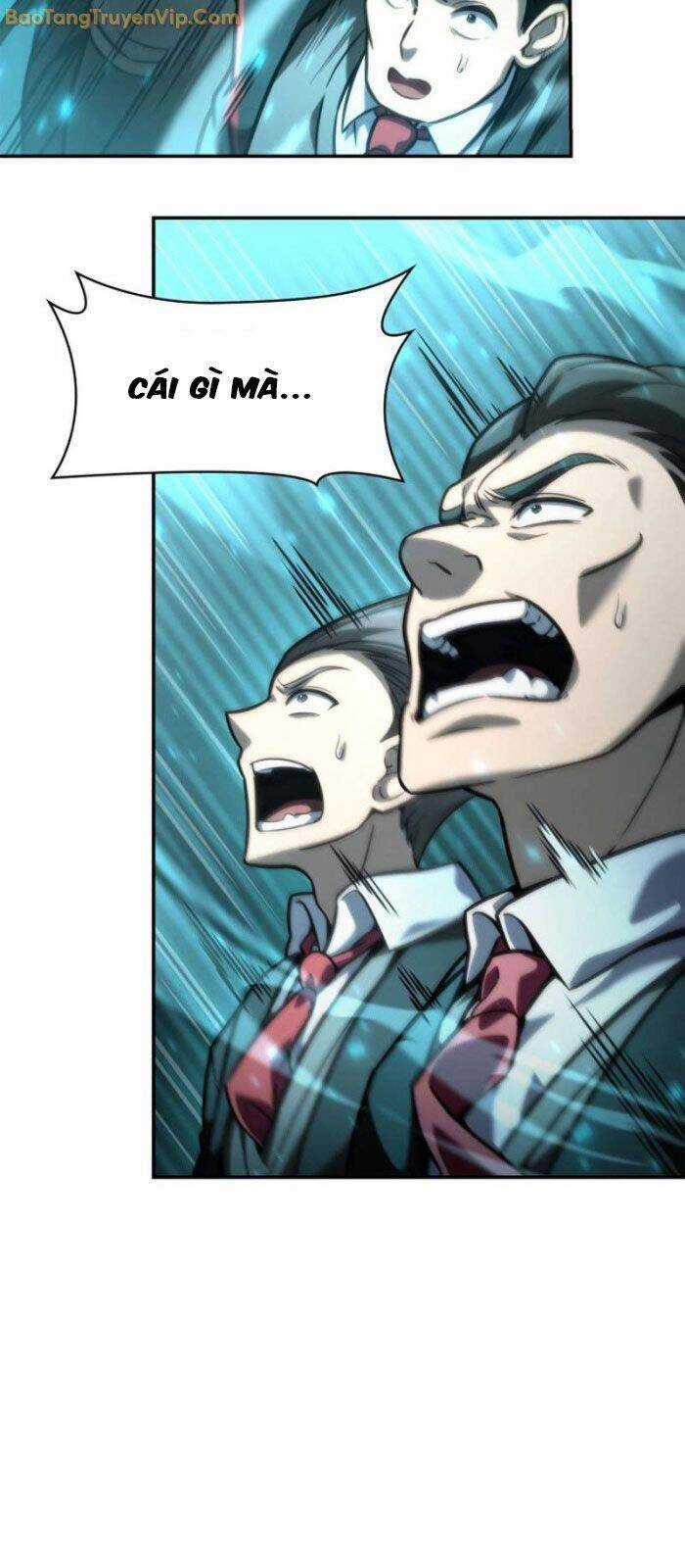 Đại Pháp Sư Toàn Năng Chương 97 trang 69