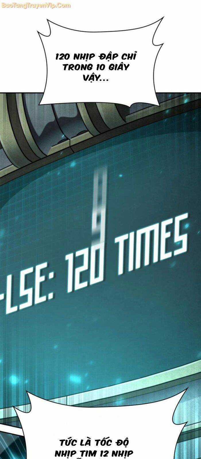 Đại Pháp Sư Toàn Năng Chương 97 trang 70