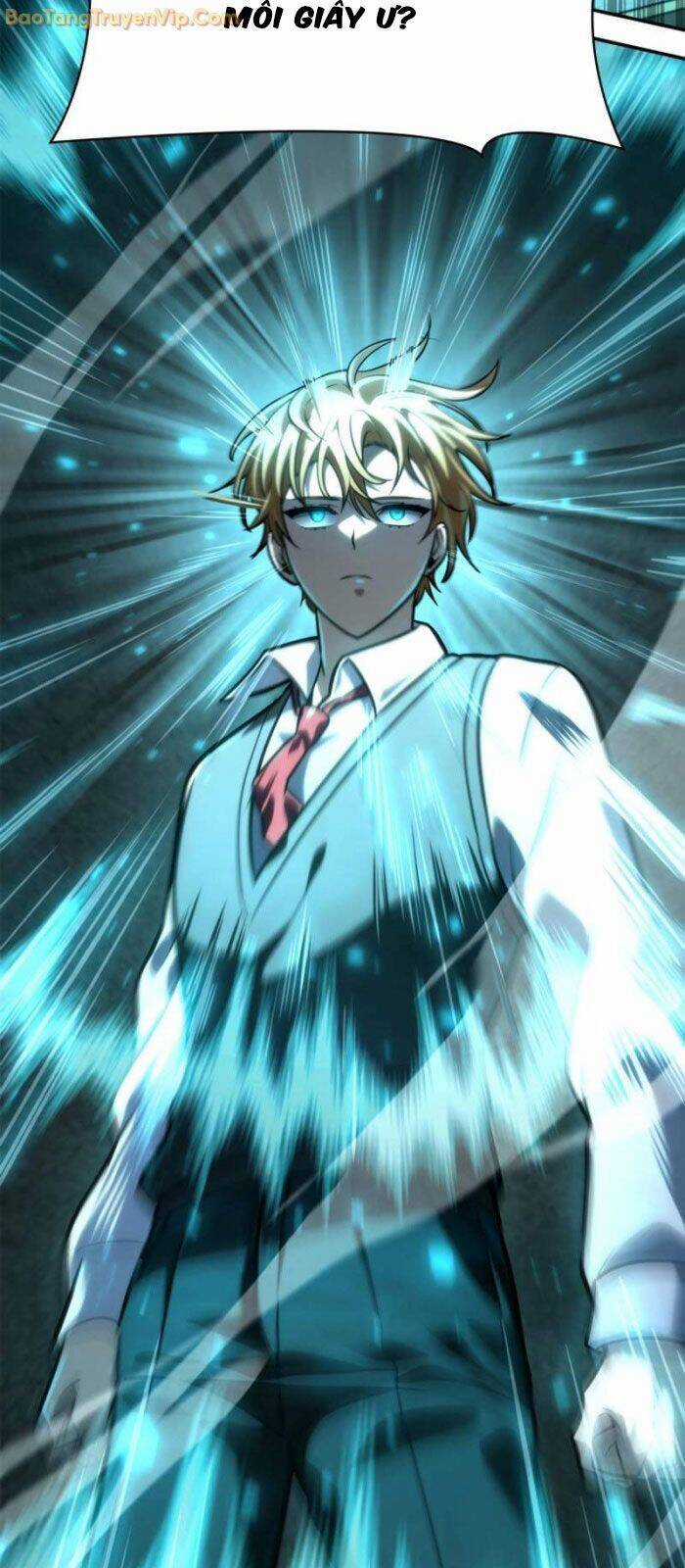 Đại Pháp Sư Toàn Năng Chương 97 trang 71