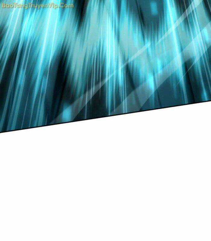 Đại Pháp Sư Toàn Năng Chương 97 trang 72