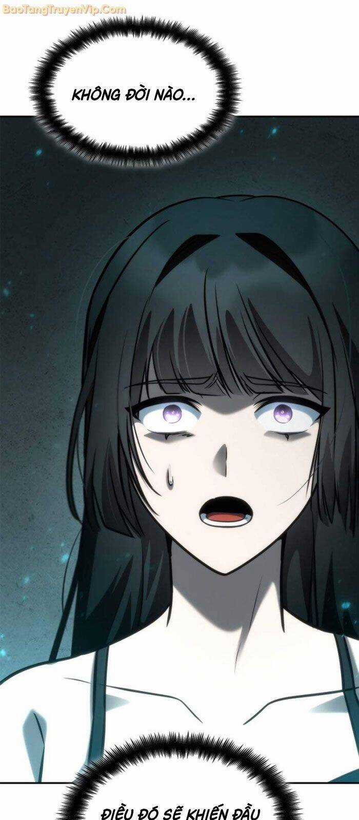 Đại Pháp Sư Toàn Năng Chương 97 trang 74