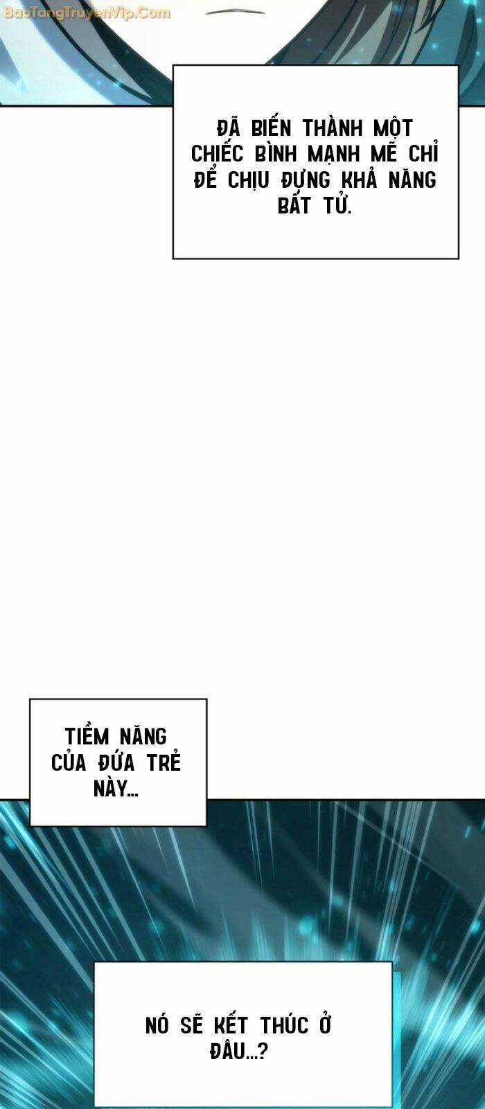 Đại Pháp Sư Toàn Năng Chương 97 trang 79