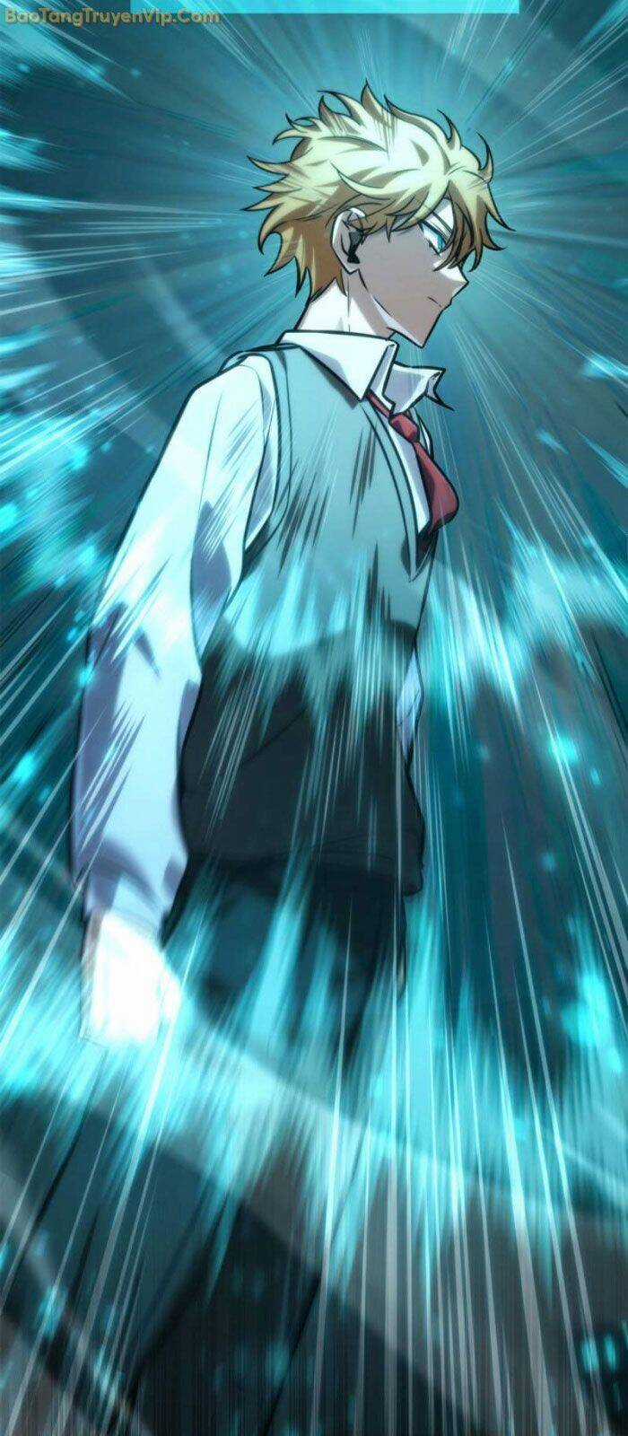 Đại Pháp Sư Toàn Năng Chương 97 trang 80