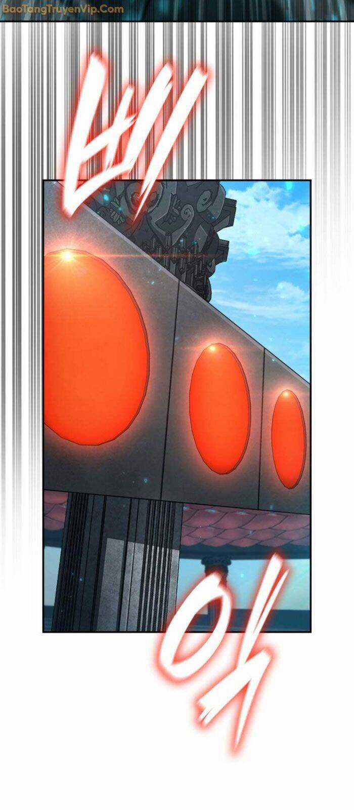 Đại Pháp Sư Toàn Năng Chương 97 trang 81