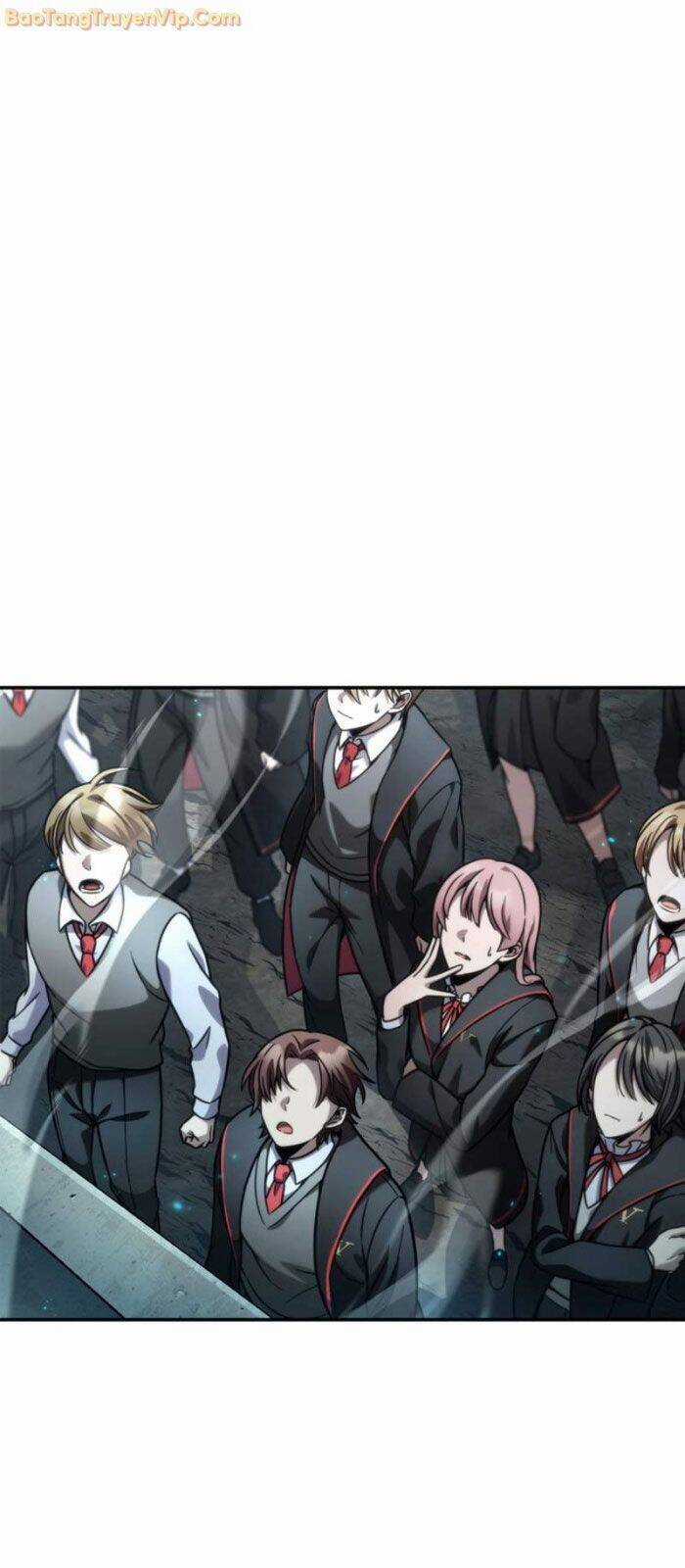 Đại Pháp Sư Toàn Năng Chương 97 trang 82