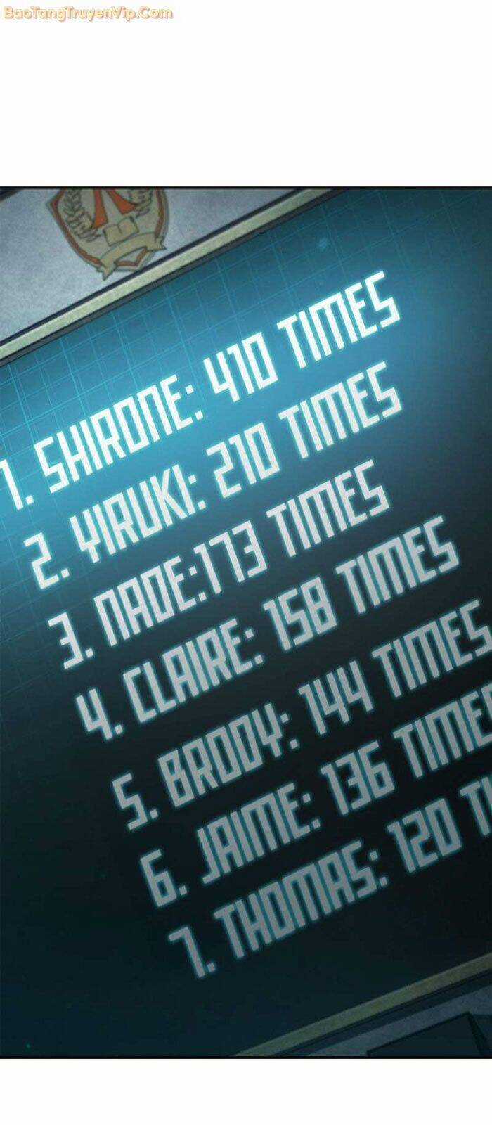 Đại Pháp Sư Toàn Năng Chương 97 trang 83