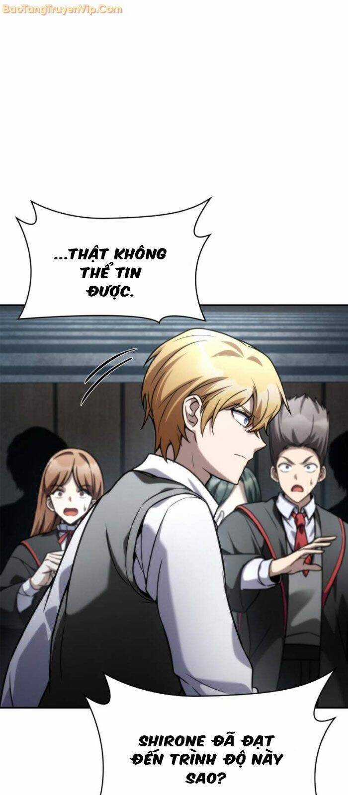 Đại Pháp Sư Toàn Năng Chương 97 trang 84