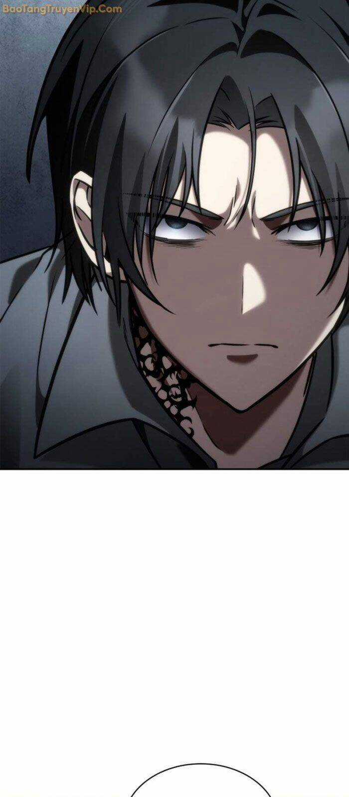 Đại Pháp Sư Toàn Năng Chương 97 trang 86