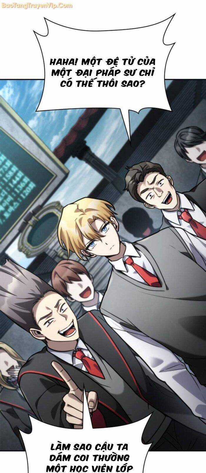 Đại Pháp Sư Toàn Năng Chương 97 trang 88