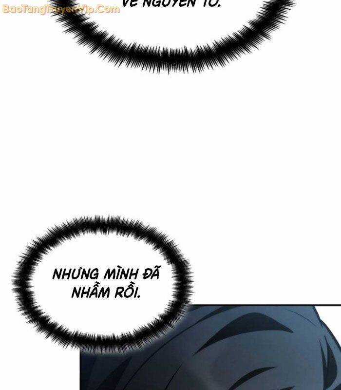 Đại Pháp Sư Toàn Năng Chương 97 trang 90