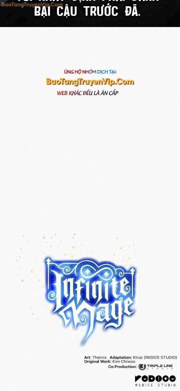 Đại Pháp Sư Toàn Năng Chương 97 trang 93