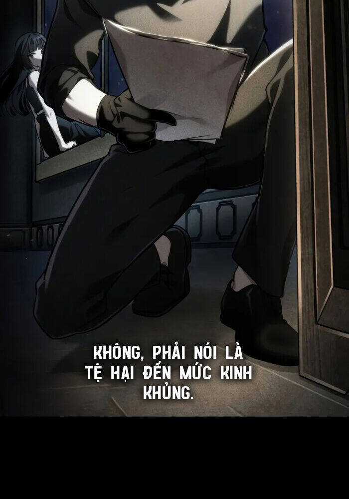 Đại Pháp Sư Toàn Năng Chương 98 trang 10