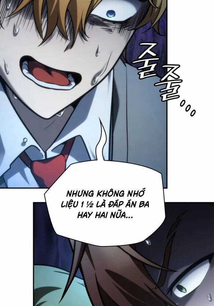 Đại Pháp Sư Toàn Năng Chương 98 trang 101