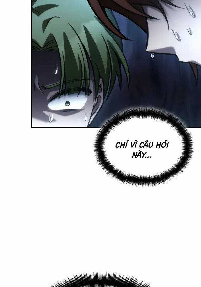 Đại Pháp Sư Toàn Năng Chương 98 trang 102