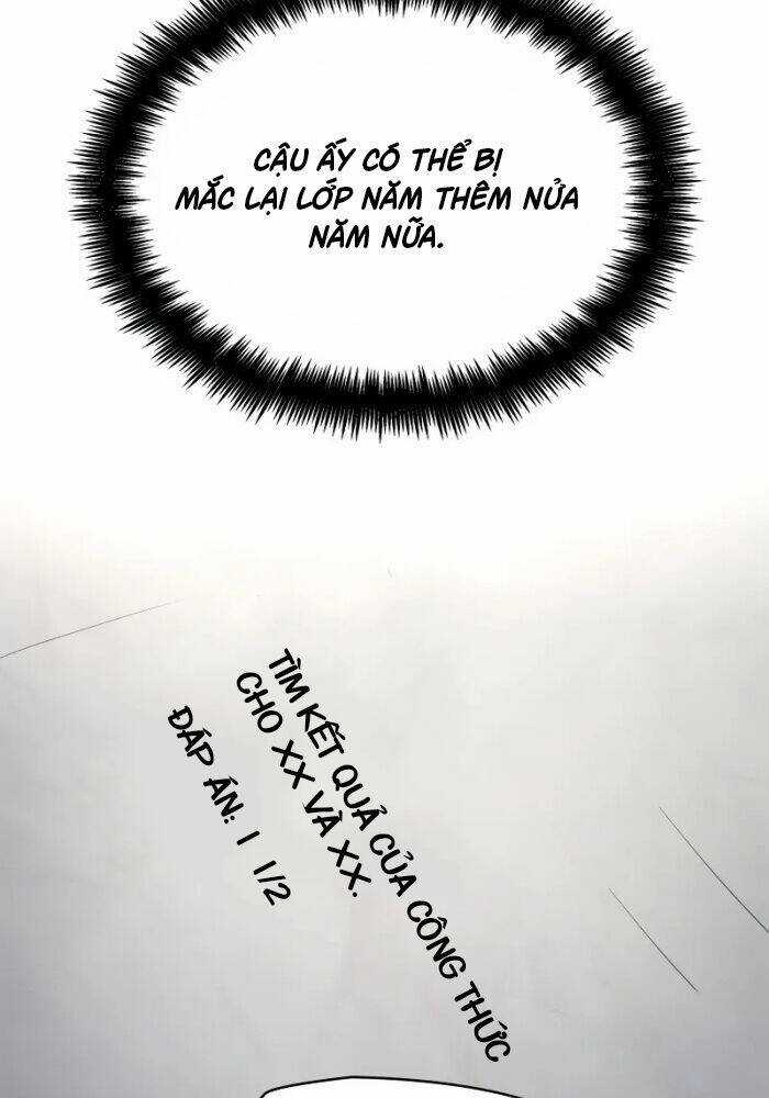 Đại Pháp Sư Toàn Năng Chương 98 trang 103