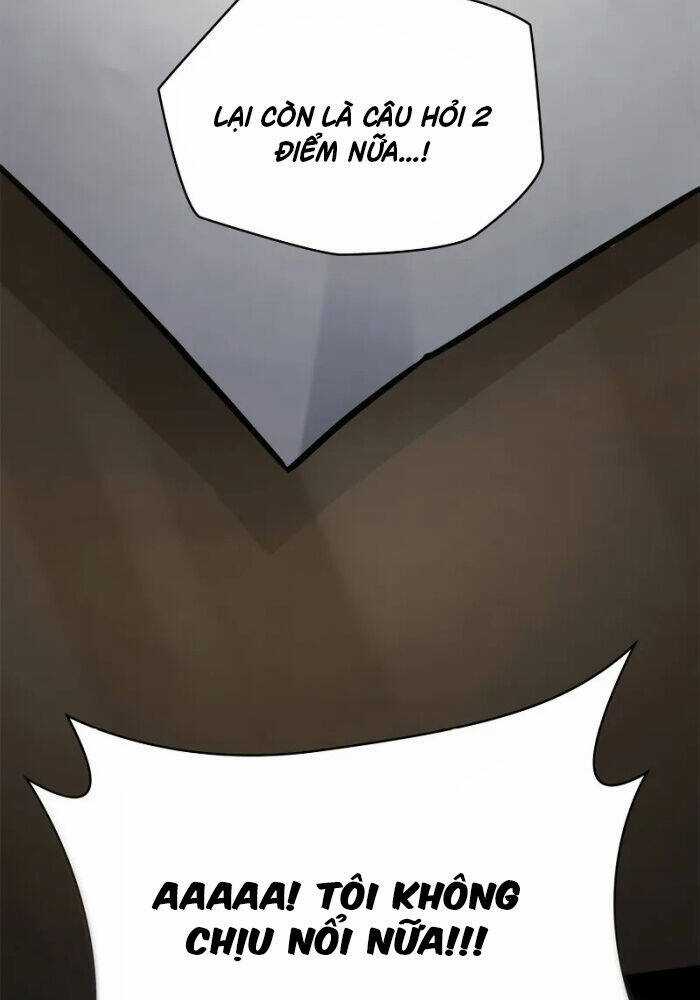 Đại Pháp Sư Toàn Năng Chương 98 trang 104