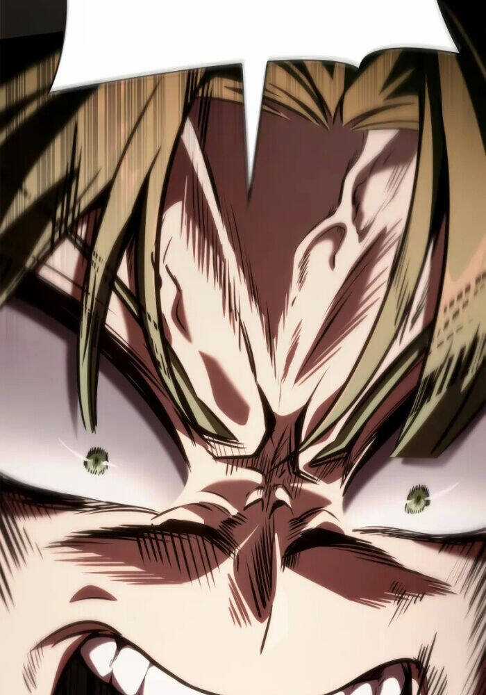 Đại Pháp Sư Toàn Năng Chương 98 trang 105