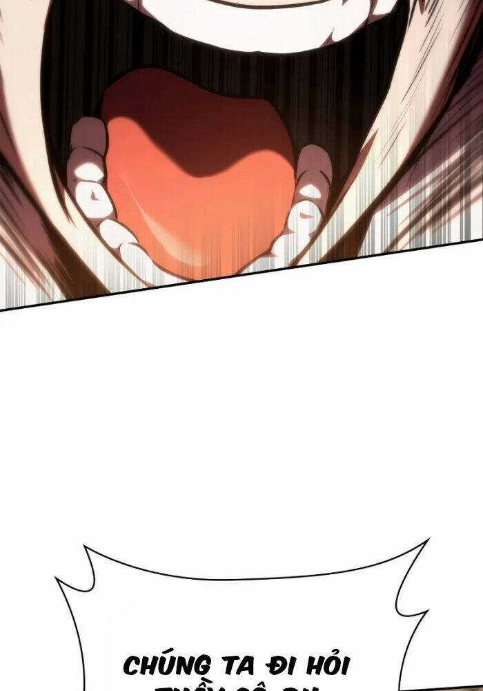 Đại Pháp Sư Toàn Năng Chương 98 trang 106