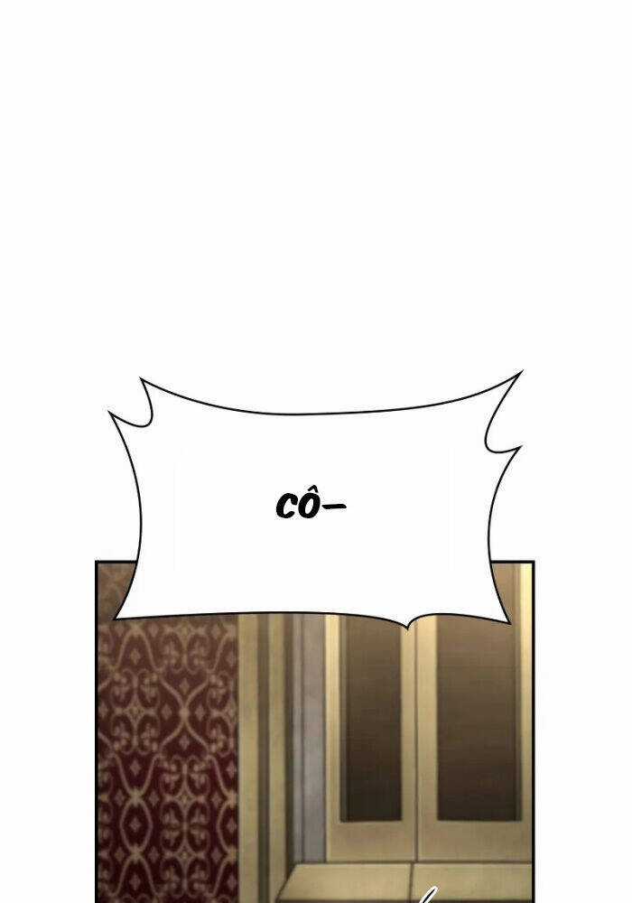 Đại Pháp Sư Toàn Năng Chương 98 trang 108