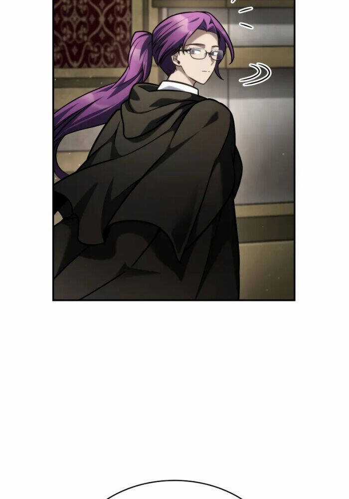 Đại Pháp Sư Toàn Năng Chương 98 trang 109