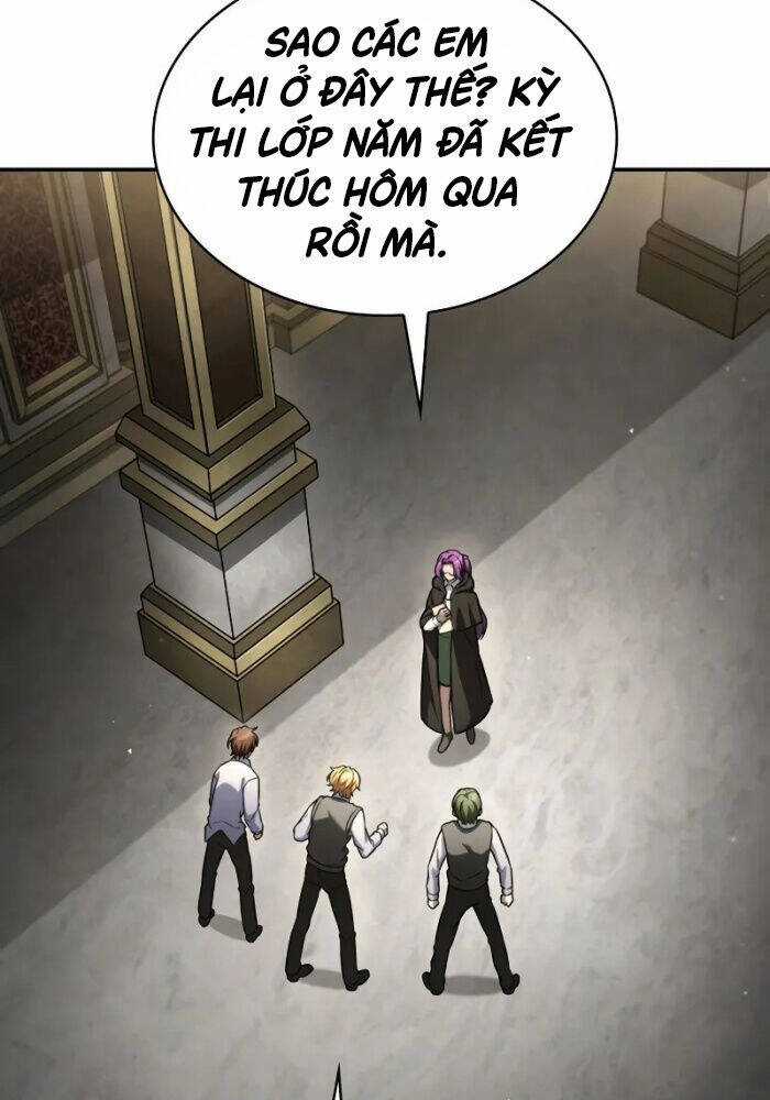 Đại Pháp Sư Toàn Năng Chương 98 trang 110