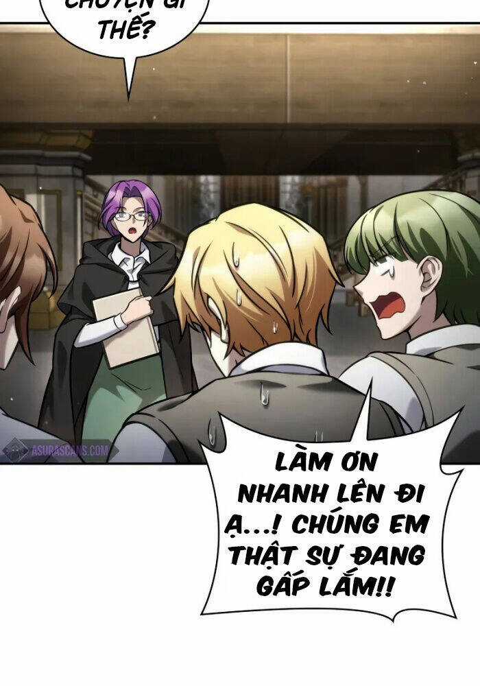 Đại Pháp Sư Toàn Năng Chương 98 trang 112