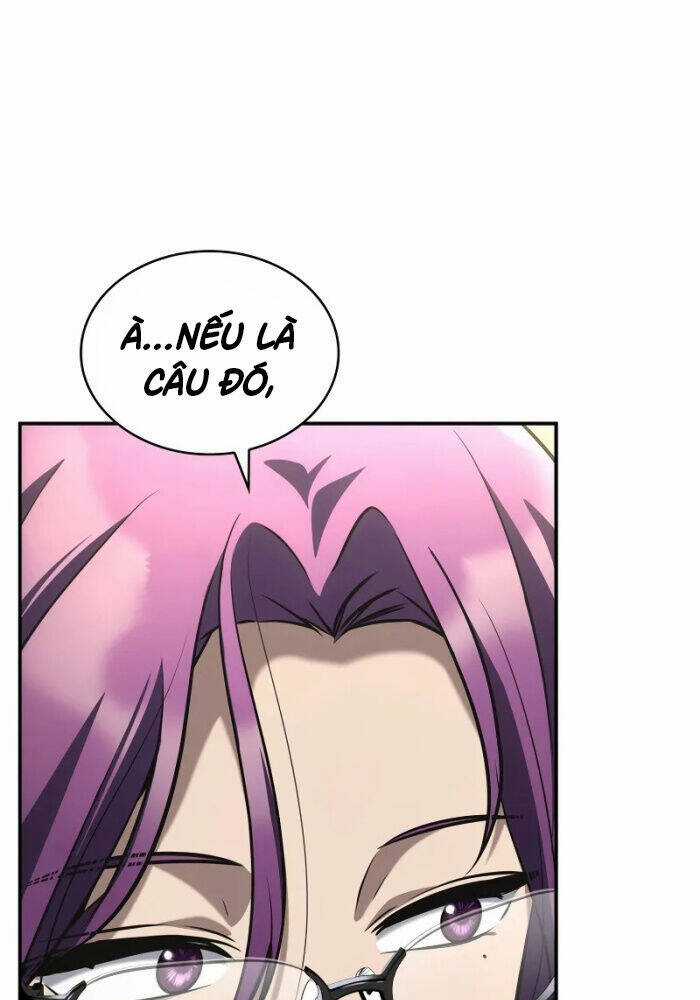 Đại Pháp Sư Toàn Năng Chương 98 trang 113