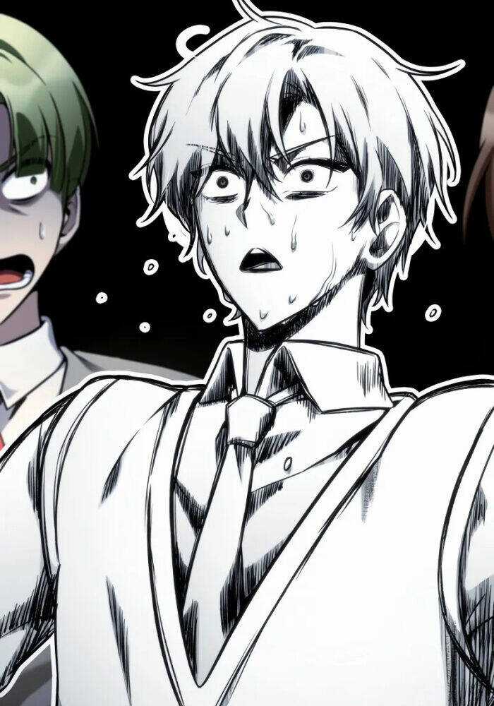 Đại Pháp Sư Toàn Năng Chương 98 trang 115