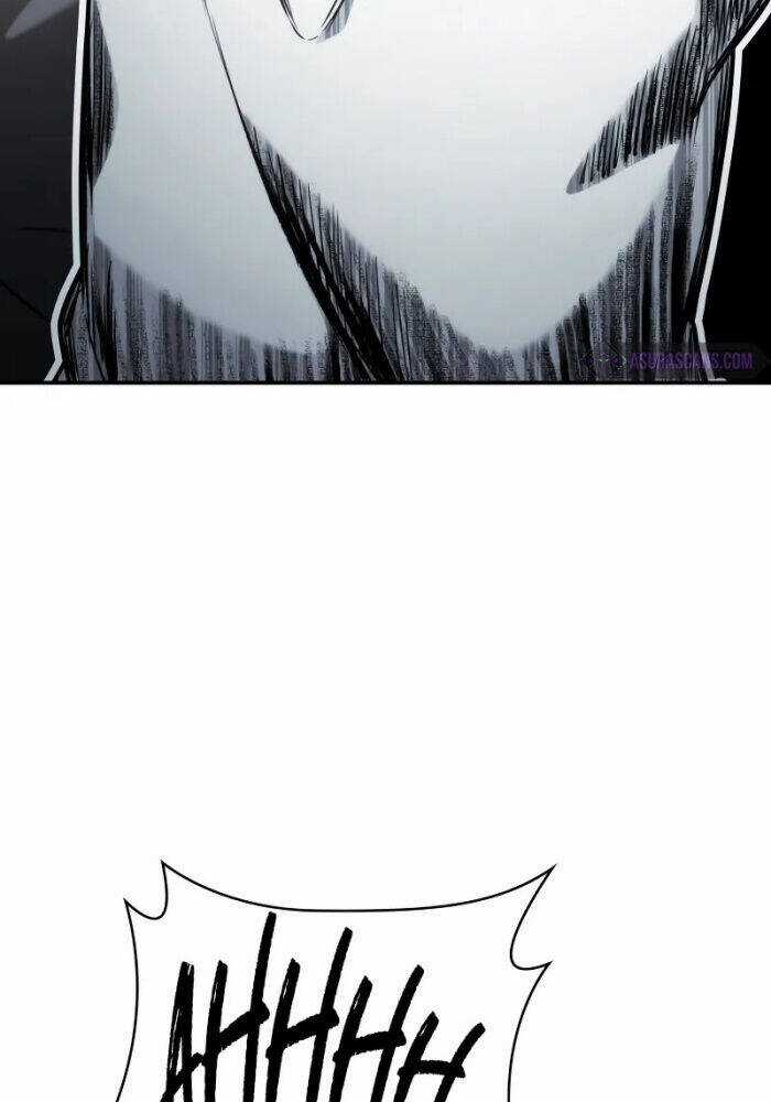 Đại Pháp Sư Toàn Năng Chương 98 trang 116