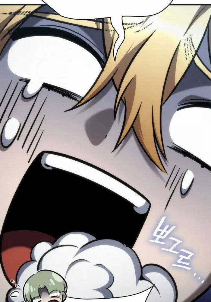 Đại Pháp Sư Toàn Năng Chương 98 trang 119