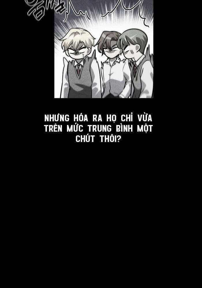 Đại Pháp Sư Toàn Năng Chương 98 trang 12