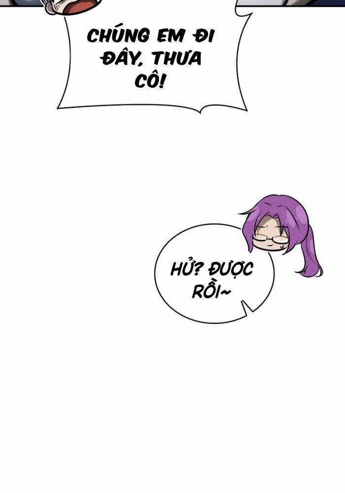 Đại Pháp Sư Toàn Năng Chương 98 trang 120