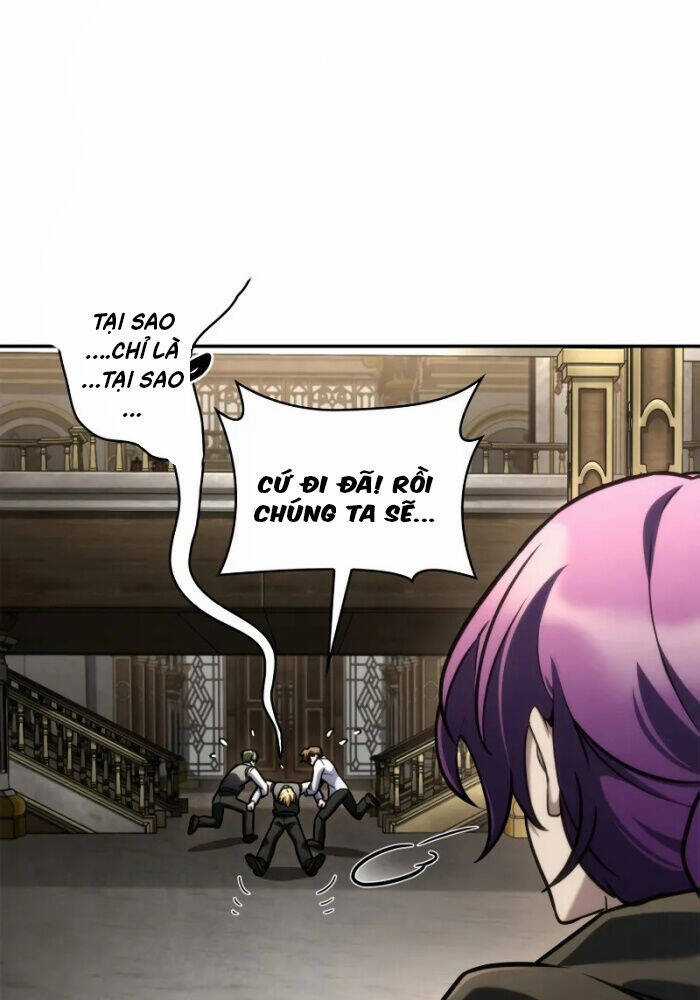 Đại Pháp Sư Toàn Năng Chương 98 trang 121