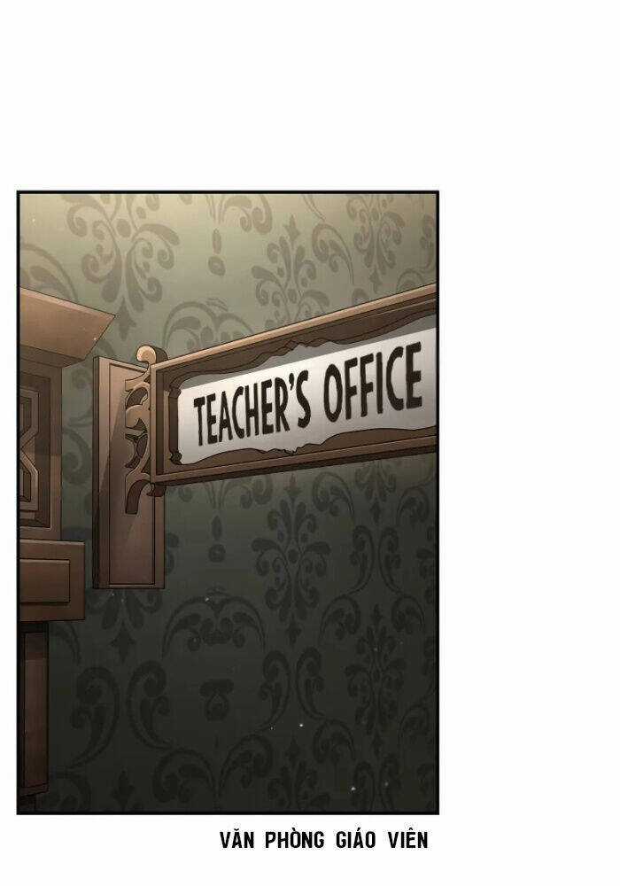 Đại Pháp Sư Toàn Năng Chương 98 trang 123