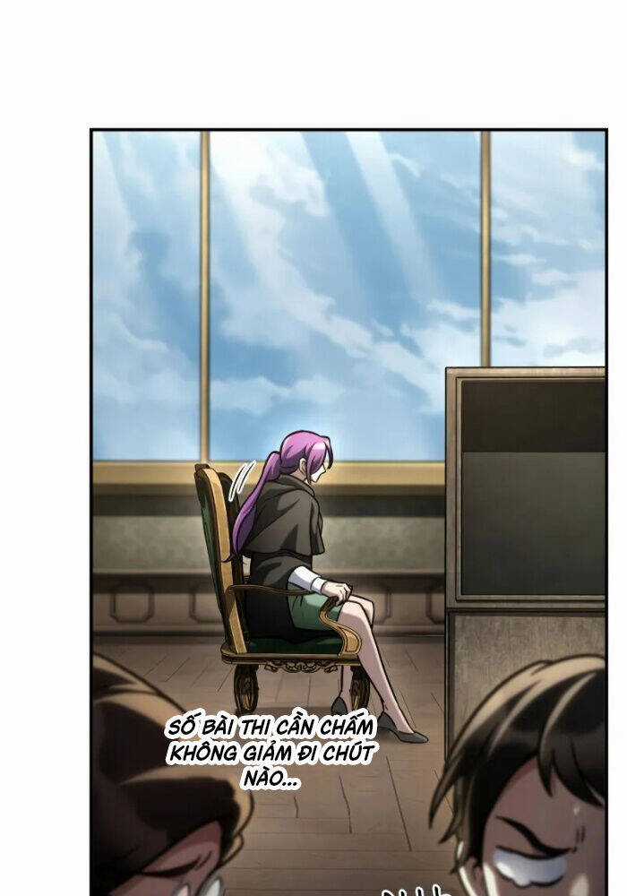 Đại Pháp Sư Toàn Năng Chương 98 trang 124