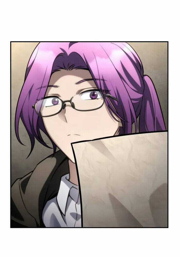 Đại Pháp Sư Toàn Năng Chương 98 trang 127