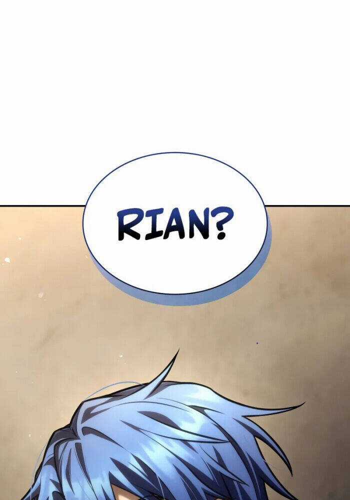 Đại Pháp Sư Toàn Năng Chương 98 trang 129