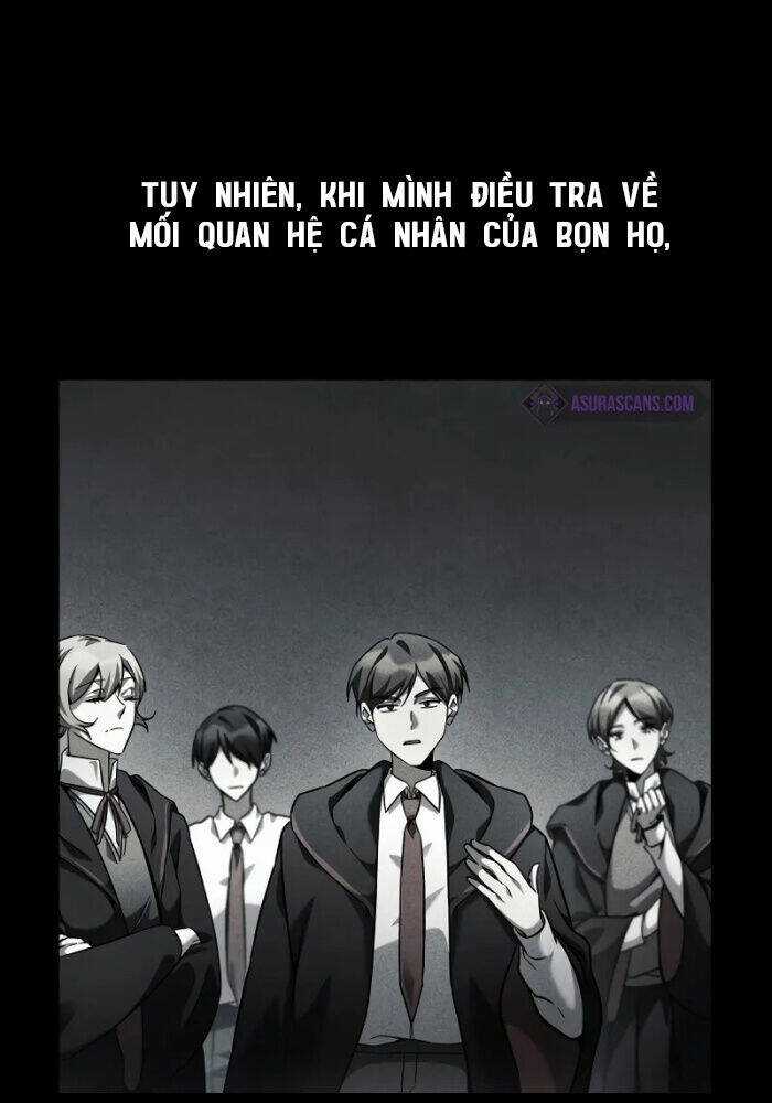 Đại Pháp Sư Toàn Năng Chương 98 trang 13