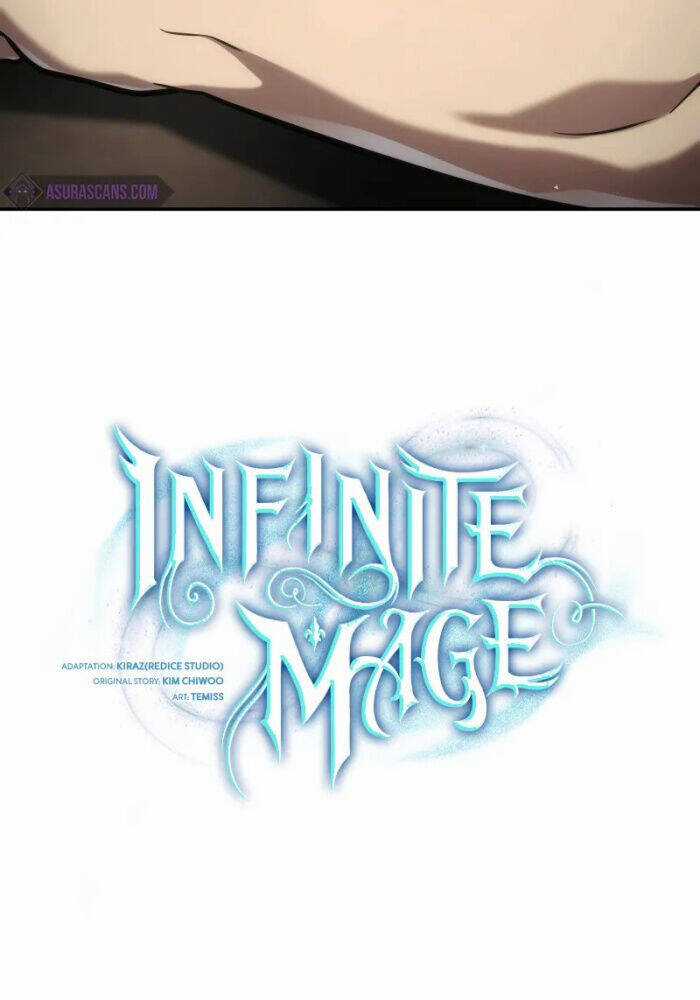 Đại Pháp Sư Toàn Năng Chương 98 trang 131