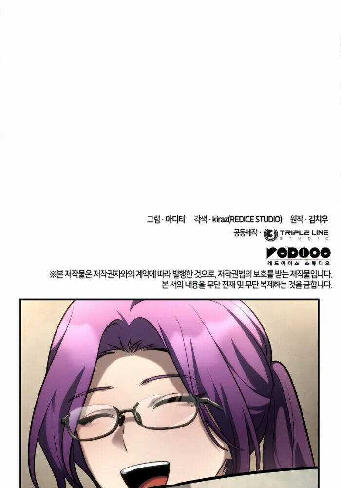 Đại Pháp Sư Toàn Năng Chương 98 trang 132