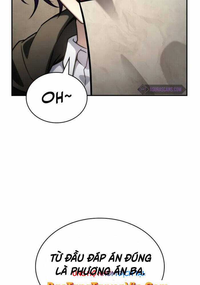 Đại Pháp Sư Toàn Năng Chương 98 trang 133