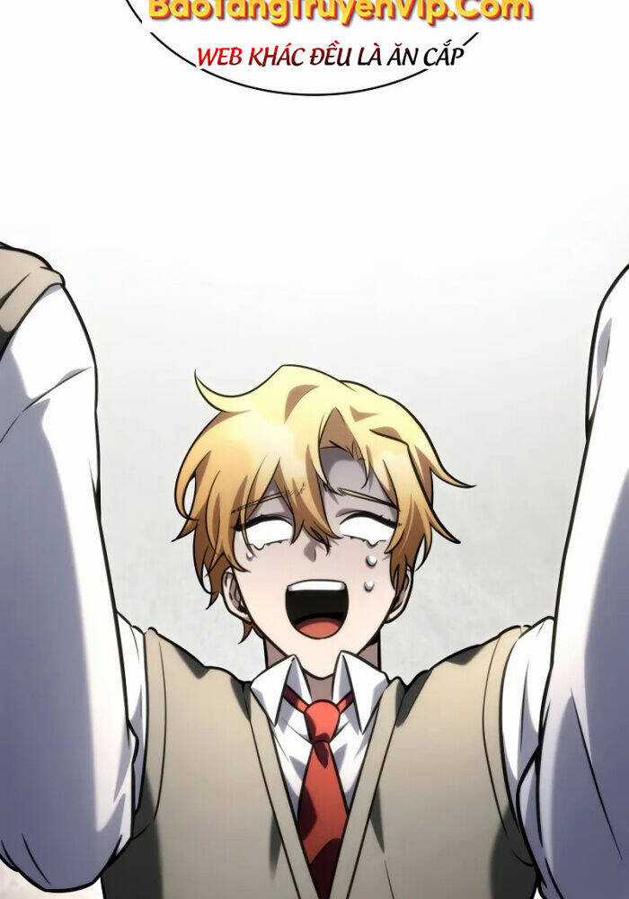 Đại Pháp Sư Toàn Năng Chương 98 trang 134