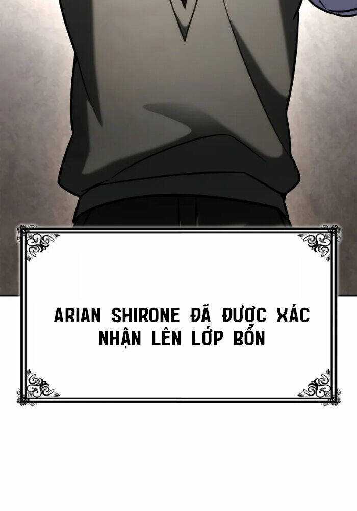 Đại Pháp Sư Toàn Năng Chương 98 trang 135