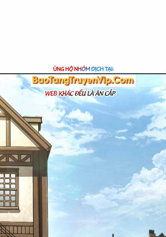 Đại Pháp Sư Toàn Năng Chương 98 trang 137