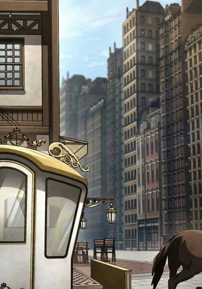 Đại Pháp Sư Toàn Năng Chương 98 trang 138