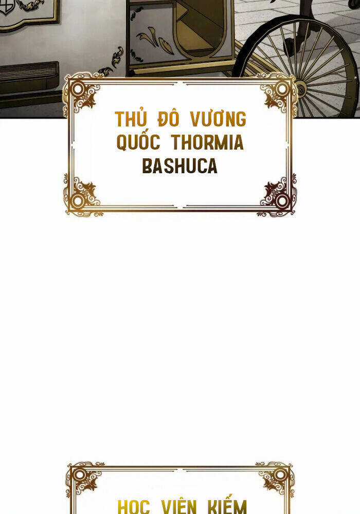 Đại Pháp Sư Toàn Năng Chương 98 trang 139